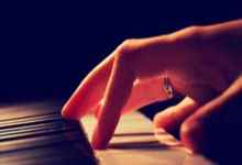 新疆85-81战胜北控,来看赛后刘炜、伊福、格兰和朱松玮说了啥?.