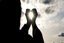 亿万28:狂飙9记三分!穆雷生涯前三个赛季的三分命中数已升至NBA历史第8位.