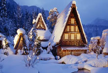 体坛名场面|张怡宁VS王楠,两代大魔王之间的较量,每一秒都扣人心弦.